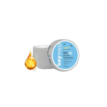 https://cdn.shopify.com/s/files/1/1857/6931/files/mQDAbsCiwM.png?v=1728992296